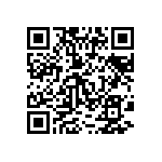 C325C161J3G5TA7301 QRCode