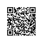 C325C161KAG5TA7301 QRCode