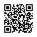 C325C162F3G5TA QRCode