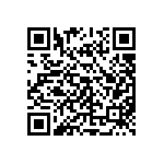 C325C162FAG5TA7301 QRCode