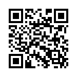 C325C162KAG5TA QRCode