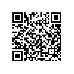 C325C180FAG5TA7301 QRCode