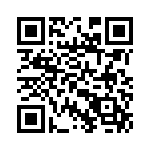 C325C181JAG5TA QRCode