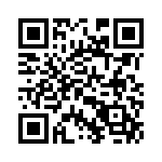 C325C181K3G5TA QRCode