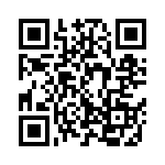 C325C183F1G5TA QRCode