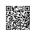 C325C183G5G5TA7301 QRCode