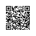 C325C183J2G5TA7301 QRCode