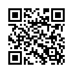 C325C183KAG5TA QRCode