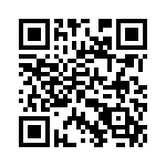 C325C184J2R5TA QRCode