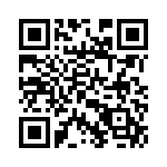 C325C184JAR5TA QRCode