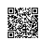 C325C189C3G5TA7301 QRCode