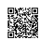 C325C189CAG5TA7301 QRCode