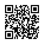 C325C189D3G5TA QRCode