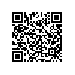 C325C200GAG5TA7301 QRCode