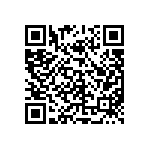 C325C200JAG5TA7301 QRCode