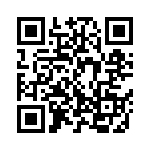 C325C201K3G5TA QRCode