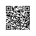 C325C202FAG5TA7301 QRCode