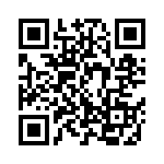 C325C202J3G5TA QRCode