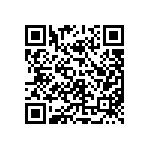 C325C209BAG5TA7301 QRCode