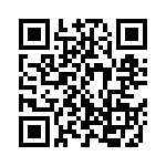 C325C220F3G5TA QRCode