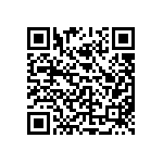 C325C221GAG5TA7301 QRCode