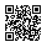 C325C221J3G5TA QRCode