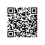 C325C221J3G5TA7301 QRCode