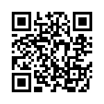 C325C221K3G5TA QRCode