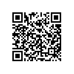 C325C222FAG5TA7301 QRCode