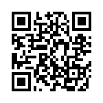 C325C222G3G5TA QRCode