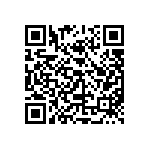 C325C222G3G5TA7301 QRCode