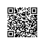 C325C222JAG5TA7301 QRCode