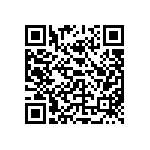 C325C223F5G5TA7301 QRCode