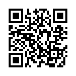 C325C223G1G5TA QRCode