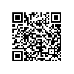 C325C223J2G5TA7301 QRCode