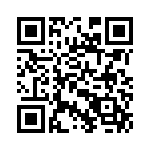 C325C223J3G5TA QRCode