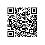 C325C223K3G5TA7301 QRCode