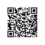 C325C223K5G5TA7301 QRCode