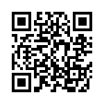 C325C224K2R5TA QRCode