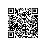 C325C229C3G5TA7301 QRCode