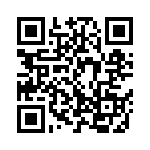 C325C240F3G5TA QRCode