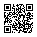 C325C240FAG5TA QRCode