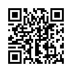 C325C240J3G5TA QRCode