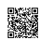 C325C240JAG5TA7301 QRCode