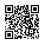 C325C240KAG5TA QRCode