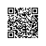 C325C241J3G5TA7301 QRCode