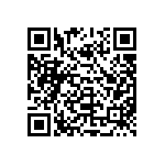 C325C241K3G5TA7301 QRCode