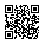 C325C242G3G5TA QRCode