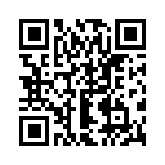 C325C242J3G5TA QRCode