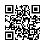 C325C270F3G5TA QRCode